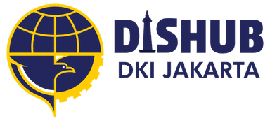 Logo Dinas Perhubungan